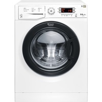 Hotpoint-ariston WDD 8640B EU