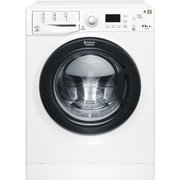 Hotpoint-Ariston WDG 8640B фото