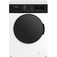 Hotpoint-Ariston WDS 7448 C7S VBW