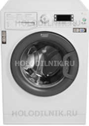 Hotpoint-Ariston WMD 11419 B фото