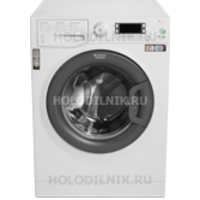 Hotpoint-ariston WMD 11419 B