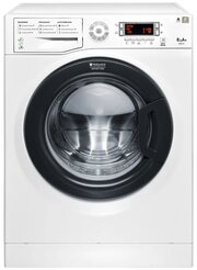 Hotpoint-Ariston WMD 722 фото