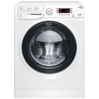 Hotpoint-ariston WMD 722