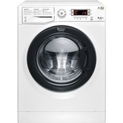 Hotpoint-Ariston WMD 842 B CIS фото