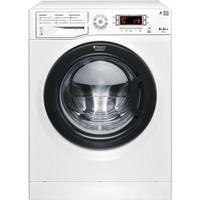 Hotpoint-ariston WMD 842 B CIS