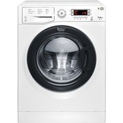 Hotpoint-Ariston WMD 843BS EU фото