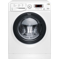 Hotpoint-ariston WMD 843BS EU