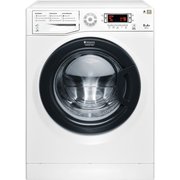 Hotpoint-Ariston WMD 9218 B фото