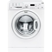 Hotpoint-Ariston WMF 701 EU фото