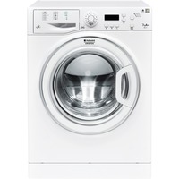 Hotpoint-ariston WMF 701 EU