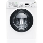 Hotpoint-Ariston WMF 720B CIS фото