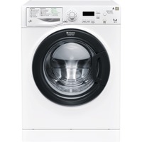 Hotpoint-ariston WMF 720B CIS