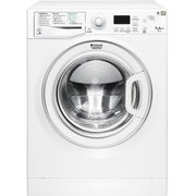 Hotpoint-Ariston WMG 602 EU фото