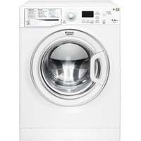 Hotpoint-ariston WMG 602 EU