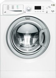 Hotpoint-Ariston WMG 621 BS фото