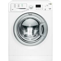 Hotpoint-ariston WMG 621 BS