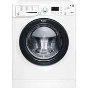 Hotpoint-Ariston WMG 722B EU фото