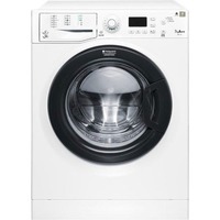 Hotpoint-ariston WMG 722B EU