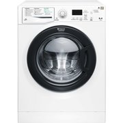 Hotpoint-Ariston WMG 825 B CIS фото