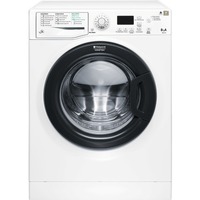 Hotpoint-ariston WMG 825 B CIS