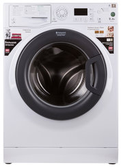 Hotpoint-Ariston WMG 9018 B фото