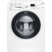 Hotpoint-Ariston WMG 9019B фото