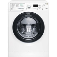 Hotpoint-ariston WMG 9019B