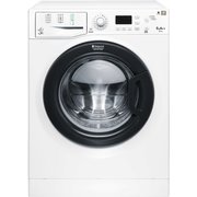 Hotpoint-Ariston WMG 922B EU фото