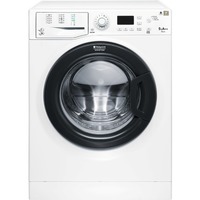 Hotpoint-ariston WMG 922B EU