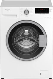 Hotpoint-Ariston WMHD 8482 фото