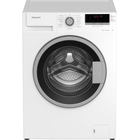 Hotpoint-ariston WMHD 8482