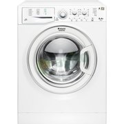 Hotpoint-Ariston WML 601 EU фото