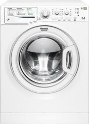 Hotpoint-Ariston WML 705 фото