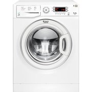 Hotpoint-Ariston WMSD 521 EU фото