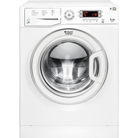 Hotpoint-ariston WMSD 521 EU