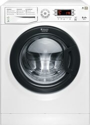 Hotpoint-Ariston WMSD 601B CIS фото