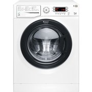 Hotpoint-Ariston WMSD 7103 B фото