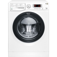 Hotpoint-ariston WMSD 7103 B