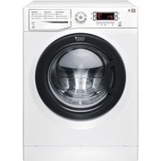 Hotpoint-Ariston WMSD 7105 B фото