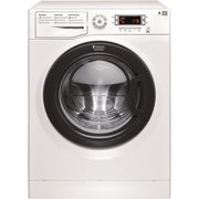 Hotpoint-Ariston WMSD 7125 B фото