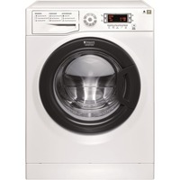 Hotpoint-ariston WMSD 7125 B