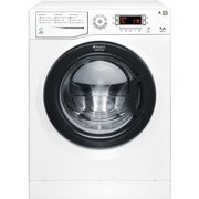 Hotpoint-Ariston WMSD 7126 B фото