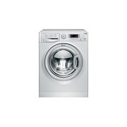 Hotpoint-Ariston WMSD 723 S EU фото