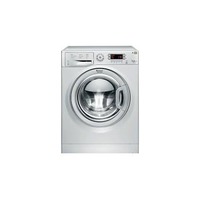 Hotpoint-ariston WMSD 723 S EU