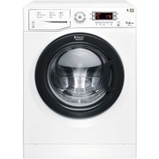 Hotpoint-Ariston WMSD 723B EU фото