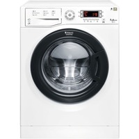 Hotpoint-ariston WMSD 723B EU