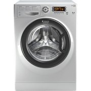 Hotpoint-Ariston WMSD 8218 B фото