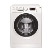 Hotpoint-Ariston WMSD 8219 B фото