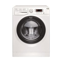 Hotpoint-ariston WMSD 8219 B