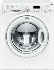 Hotpoint-Ariston WMSF 601 фото